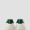 Unisex Deuce Sneakers