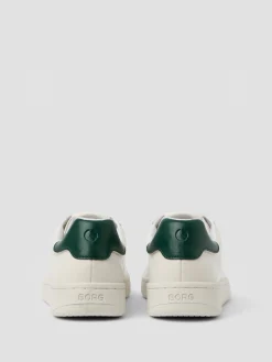 Unisex Deuce Sneakers