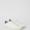 Unisex Deuce Sneakers