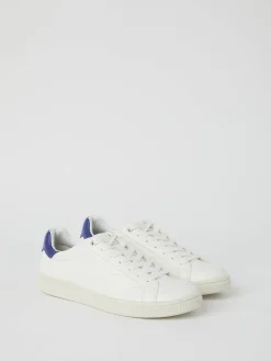 Unisex Deuce Sneakers