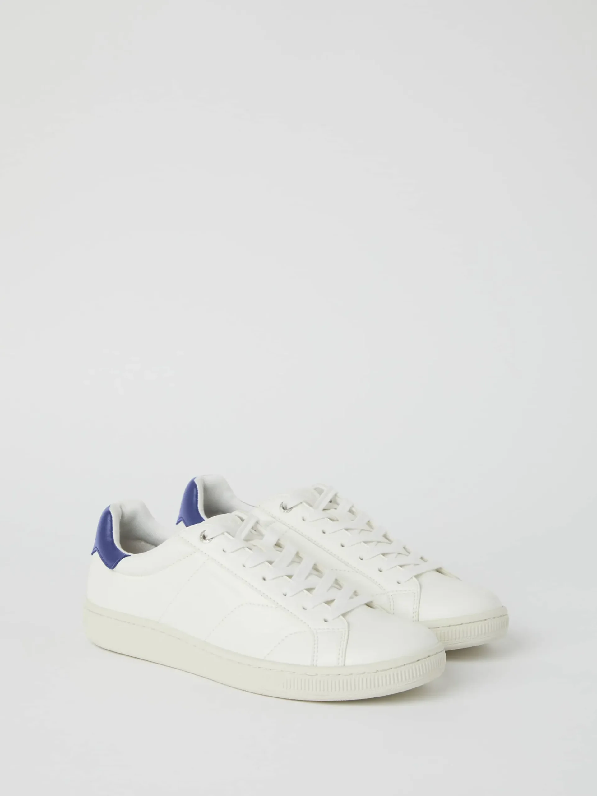 Unisex Deuce Sneakers