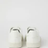 Unisex Deuce Sneakers