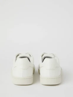 Unisex Deuce Sneakers