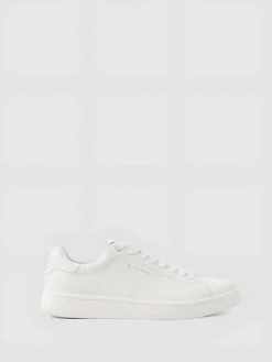Unisex Deuce Sneakers