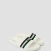 Unisex Heritage Slides