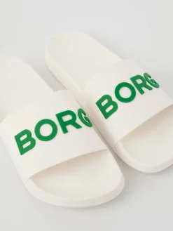Unisex Knox Slides