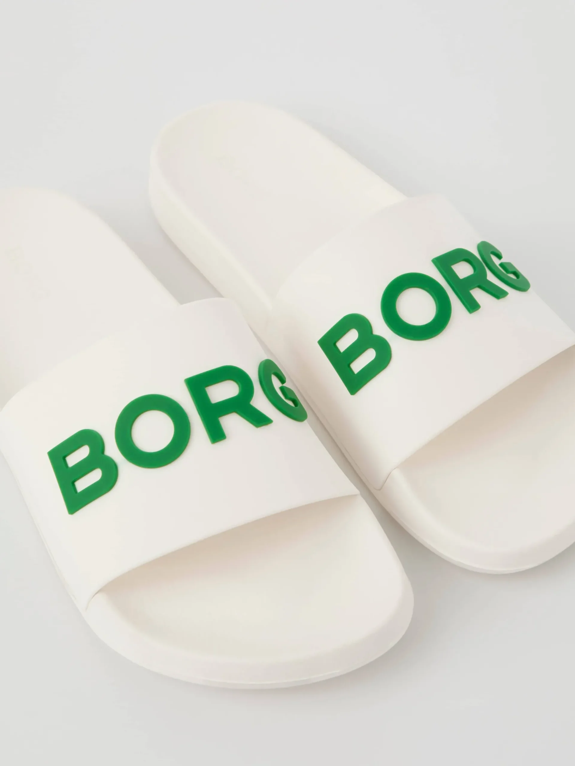 Unisex Knox Slides