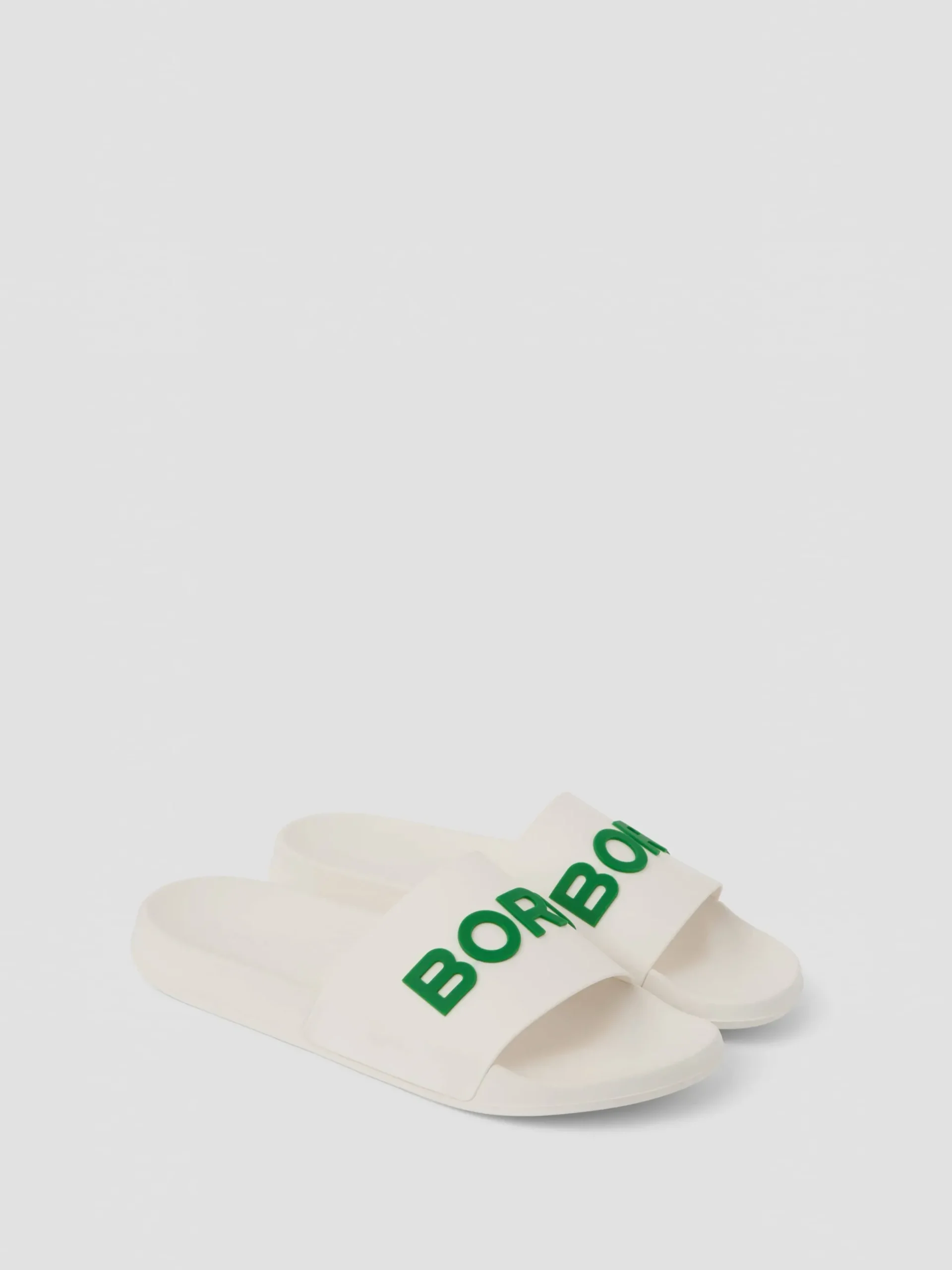 Unisex Knox Slides