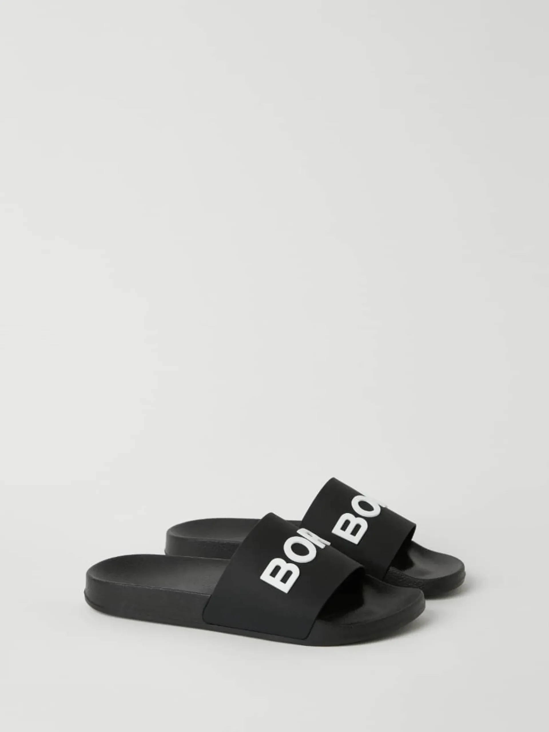 Unisex Knox Slides