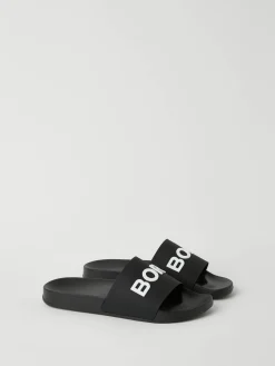 Unisex Knox Slides