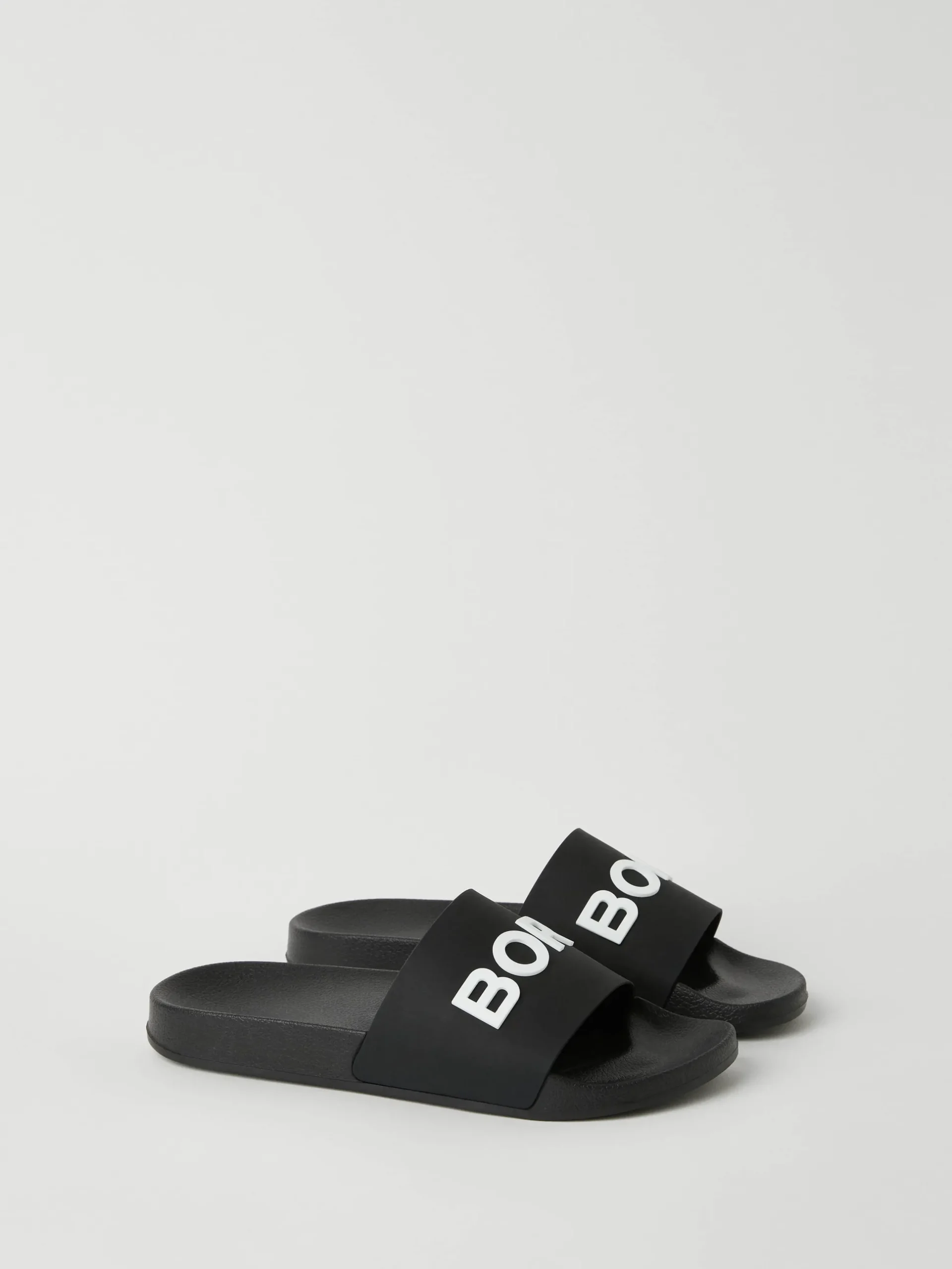 Unisex Knox Slides