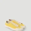 Unisex Smash Sneakers