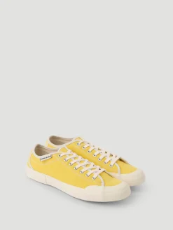 Unisex Smash Sneakers