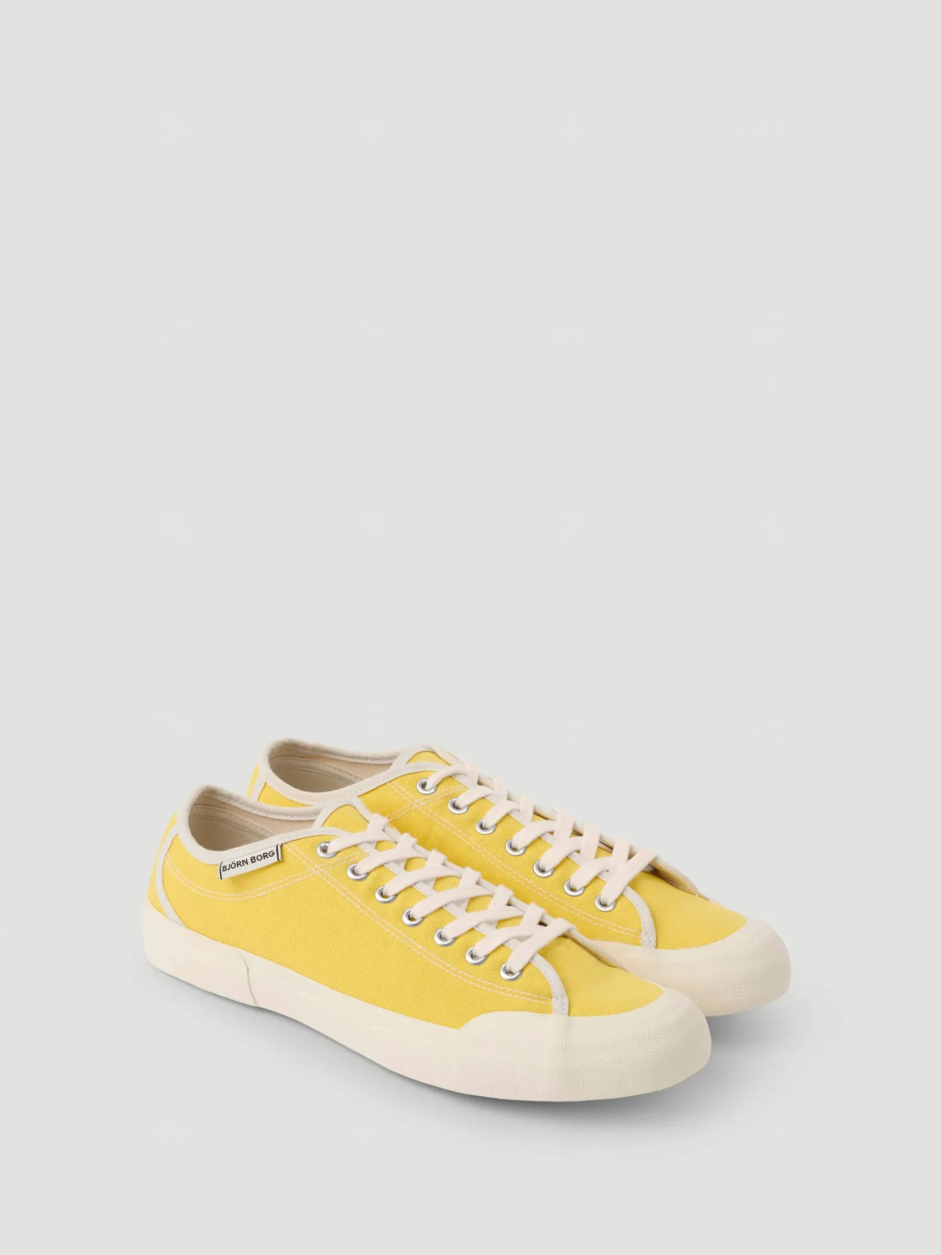 Unisex Smash Sneakers
