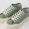 Unisex Smash Sneakers