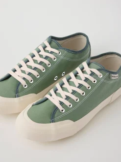 Unisex Smash Sneakers