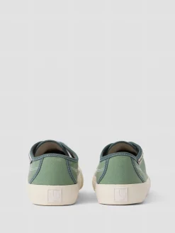 Unisex Smash Sneakers