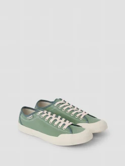Unisex Smash Sneakers