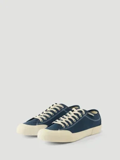 Unisex Smash Sneakers