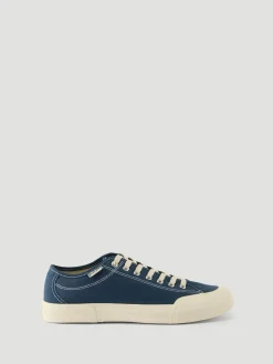 Unisex Smash Sneakers