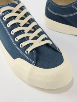 Unisex Smash Sneakers