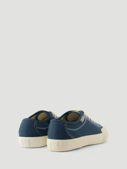 Unisex Smash Sneakers