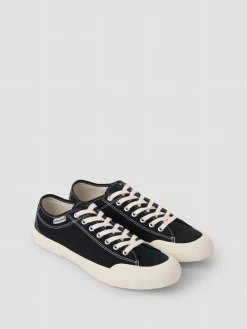 Unisex Smash Sneakers