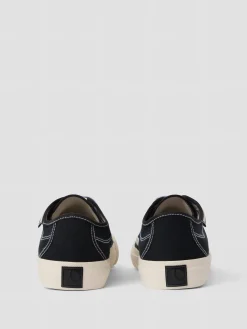 Unisex Smash Sneakers