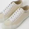 Unisex Smash Sneakers