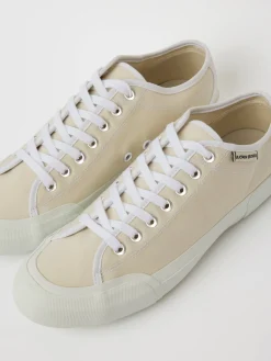 Unisex Smash Sneakers