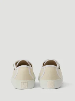 Unisex Smash Sneakers
