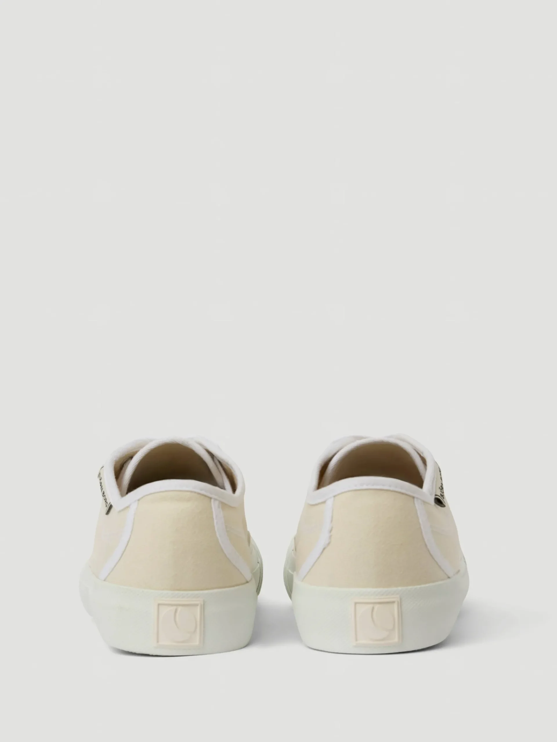 Unisex Smash Sneakers