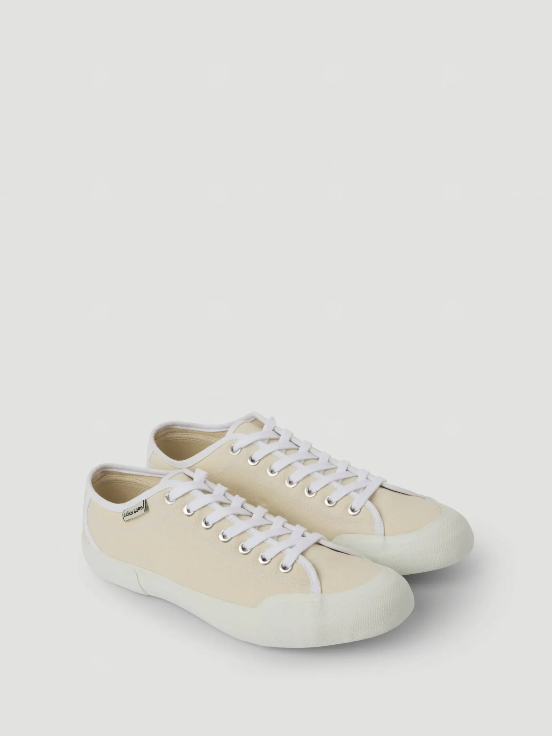 Unisex Smash Sneakers