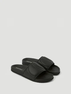 Unisex Timeout Slides