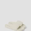 Unisex Timeout Slides