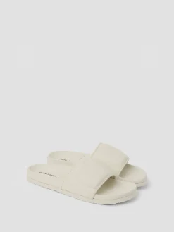 Unisex Timeout Slides