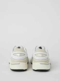 Women's Alley Sneakers