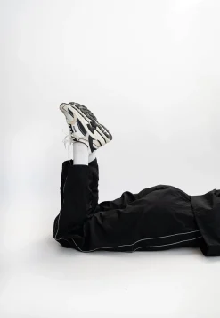 Women's Alley Sneakers