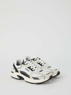 Women's Alley Sneakers