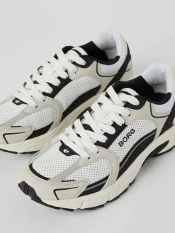 Women's Alley Sneakers