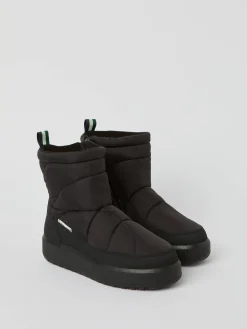Women's Alpine Boots