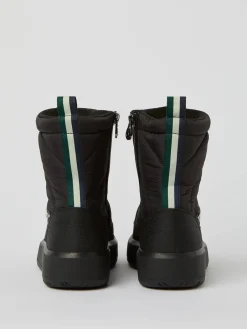 Women's Alpine Boots