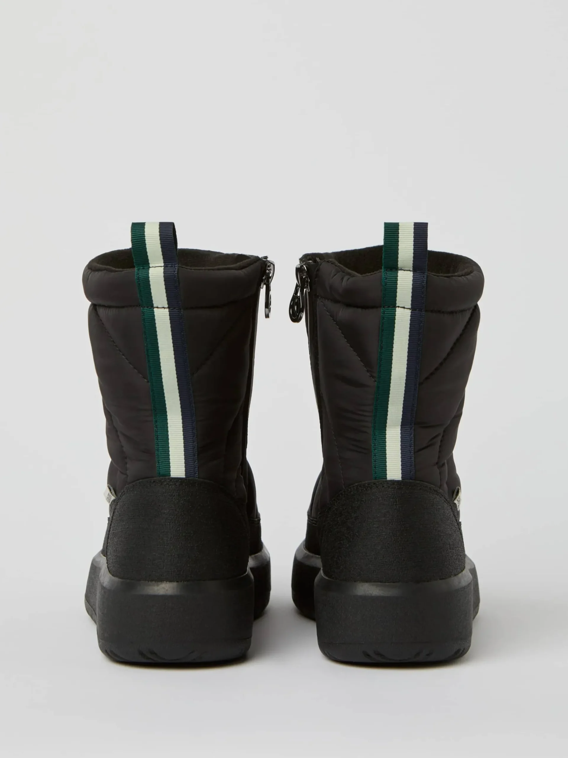 Women's Alpine Boots