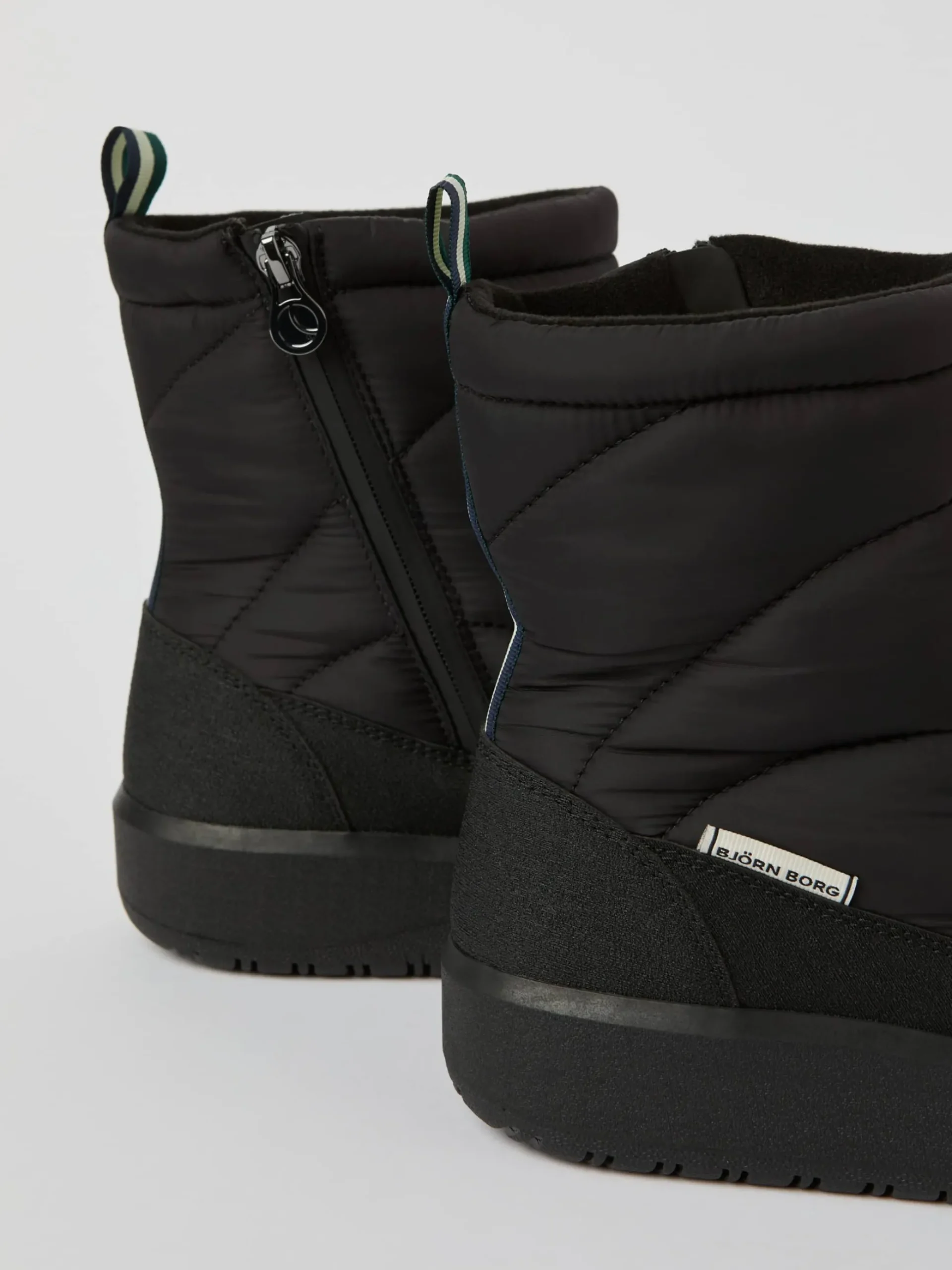 Women's Alpine Boots