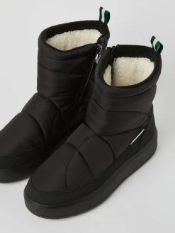 Women's Alpine Boots