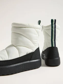 Women's Alpine Boots