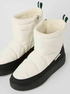 Women's Alpine Boots