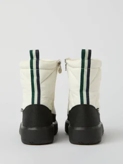 Women's Alpine Boots