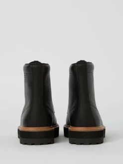 Women's Boots H600 Hiker Mid