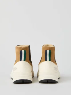 Women's Chelsea Tech Boots